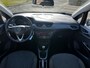 Opel Corsa 1.4 Edition