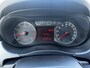 Opel Corsa 1.4 Edition