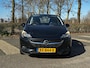 Opel Corsa 1.4 Edition