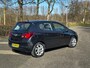 Opel Corsa 1.4 Edition
