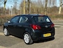Opel Corsa 1.4 Edition