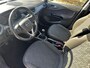 Opel Corsa 1.4 Edition