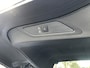Citroën C4 Picasso 1.6 e-THP Exclusive Automaat