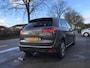 Citroën C4 Picasso 1.6 e-THP Exclusive Automaat