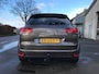 Citroën C4 Picasso 1.6 e-THP Exclusive Automaat