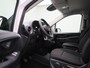 Mercedes-Benz Vito 114 CDI Extra Lang | Navigatie | Airconditioning | Camera | Parkeersensoren | Zijschuifdeur |