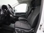 Mercedes-Benz Vito 114 CDI Extra Lang | Navigatie | Airconditioning | Camera | Parkeersensoren | Zijschuifdeur |