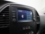 Mercedes-Benz Vito 114 CDI Extra Lang | Navigatie | Airconditioning | Camera | Parkeersensoren | Zijschuifdeur |