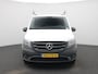 Mercedes-Benz Vito 114 CDI Extra Lang | Navigatie | Airconditioning | Camera | Parkeersensoren | Zijschuifdeur |