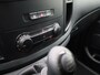 Mercedes-Benz Vito 114 CDI Extra Lang | Navigatie | Airconditioning | Camera | Parkeersensoren | Zijschuifdeur |