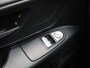 Mercedes-Benz Vito 114 CDI Extra Lang | Navigatie | Airconditioning | Camera | Parkeersensoren | Zijschuifdeur |