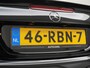 Mercedes-Benz AMG SL 55 Volledig Dealeronderhouden Distronic Panorama Variodak