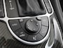 Mercedes-Benz AMG SL 55 Volledig Dealeronderhouden Distronic Panorama Variodak