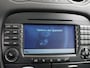 Mercedes-Benz AMG SL 55 Volledig Dealeronderhouden Distronic Panorama Variodak