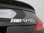 Mercedes-Benz AMG SL 55 Volledig Dealeronderhouden Distronic Panorama Variodak