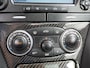 Mercedes-Benz AMG SL 55 Volledig Dealeronderhouden Distronic Panorama Variodak