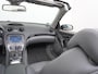 Mercedes-Benz AMG SL 55 Volledig Dealeronderhouden Distronic Panorama Variodak