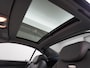 Mercedes-Benz AMG SL 55 Volledig Dealeronderhouden Distronic Panorama Variodak