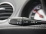 Mercedes-Benz AMG SL 55 Volledig Dealeronderhouden Distronic Panorama Variodak