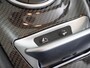 Mercedes-Benz AMG SL 55 Volledig Dealeronderhouden Distronic Panorama Variodak