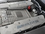 Mercedes-Benz AMG SL 55 Volledig Dealeronderhouden Distronic Panorama Variodak