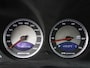 Mercedes-Benz AMG SL 55 Volledig Dealeronderhouden Distronic Panorama Variodak