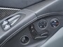 Mercedes-Benz AMG SL 55 Volledig Dealeronderhouden Distronic Panorama Variodak
