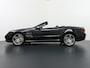 Mercedes-Benz AMG SL 55 Volledig Dealeronderhouden Distronic Panorama Variodak
