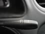 Mercedes-Benz AMG SL 55 Volledig Dealeronderhouden Distronic Panorama Variodak