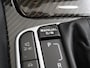 Mercedes-Benz AMG SL 55 Volledig Dealeronderhouden Distronic Panorama Variodak