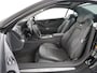 Mercedes-Benz AMG SL 55 Volledig Dealeronderhouden Distronic Panorama Variodak