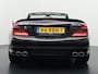 Mercedes-Benz AMG SL 55 Volledig Dealeronderhouden Distronic Panorama Variodak