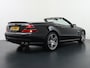 Mercedes-Benz AMG SL 55 Volledig Dealeronderhouden Distronic Panorama Variodak