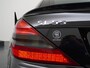 Mercedes-Benz AMG SL 55 Volledig Dealeronderhouden Distronic Panorama Variodak