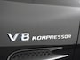 Mercedes-Benz AMG SL 55 Volledig Dealeronderhouden Distronic Panorama Variodak