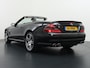 Mercedes-Benz AMG SL 55 Volledig Dealeronderhouden Distronic Panorama Variodak