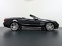 Mercedes-Benz AMG SL 55 Volledig Dealeronderhouden Distronic Panorama Variodak