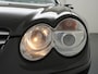 Mercedes-Benz AMG SL 55 Volledig Dealeronderhouden Distronic Panorama Variodak