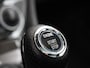 Mercedes-Benz AMG SL 55 Volledig Dealeronderhouden Distronic Panorama Variodak