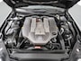 Mercedes-Benz AMG SL 55 Volledig Dealeronderhouden Distronic Panorama Variodak