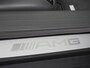 Mercedes-Benz AMG SL 55 Volledig Dealeronderhouden Distronic Panorama Variodak