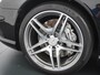 Mercedes-Benz AMG SL 55 Volledig Dealeronderhouden Distronic Panorama Variodak