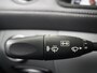 Mercedes-Benz AMG SL 55 Volledig Dealeronderhouden Distronic Panorama Variodak