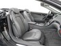 Mercedes-Benz AMG SL 55 Volledig Dealeronderhouden Distronic Panorama Variodak