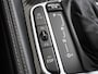 Mercedes-Benz AMG SL 55 Volledig Dealeronderhouden Distronic Panorama Variodak