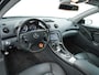 Mercedes-Benz AMG SL 55 Volledig Dealeronderhouden Distronic Panorama Variodak