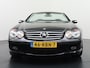 Mercedes-Benz AMG SL 55 Volledig Dealeronderhouden Distronic Panorama Variodak