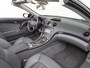 Mercedes-Benz AMG SL 55 Volledig Dealeronderhouden Distronic Panorama Variodak