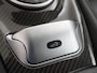 Mercedes-Benz AMG SL 55 Volledig Dealeronderhouden Distronic Panorama Variodak