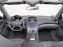 Mercedes-Benz AMG SL 55 Volledig Dealeronderhouden Distronic Panorama Variodak